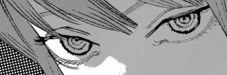 gucci's banner