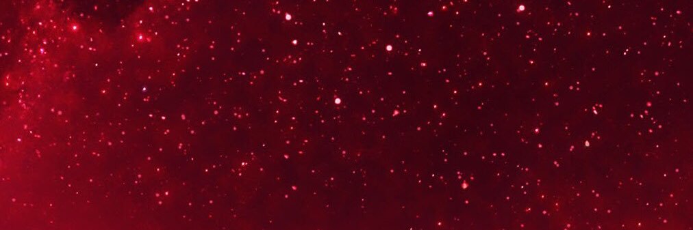 bryan_horta's profile banner image