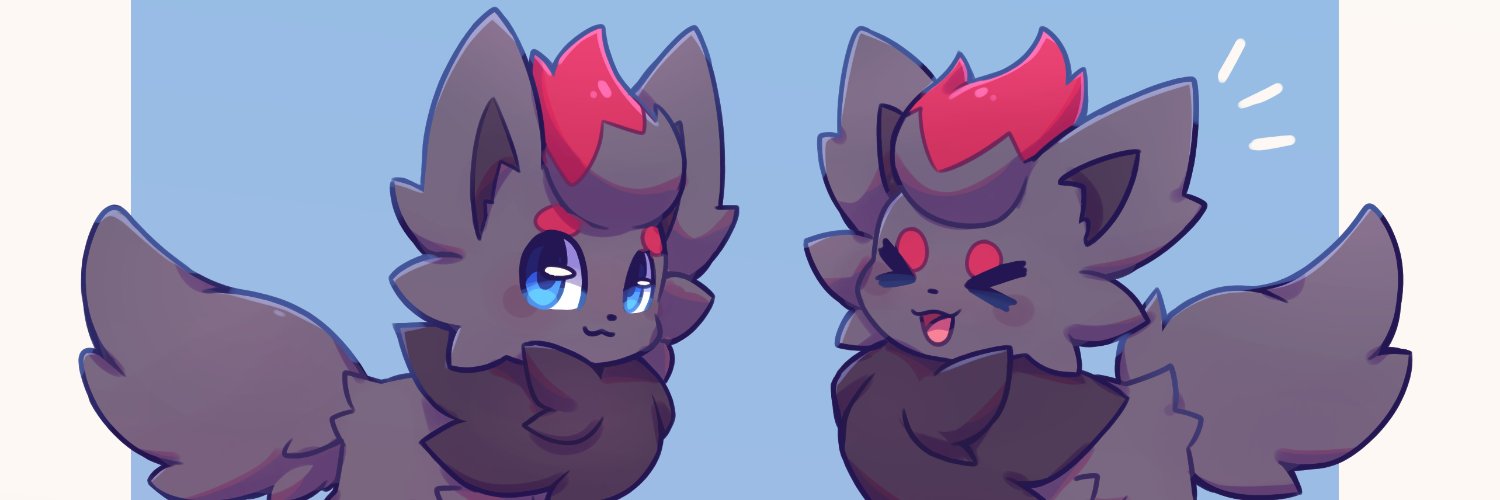 IGotWinded's profile banner image
