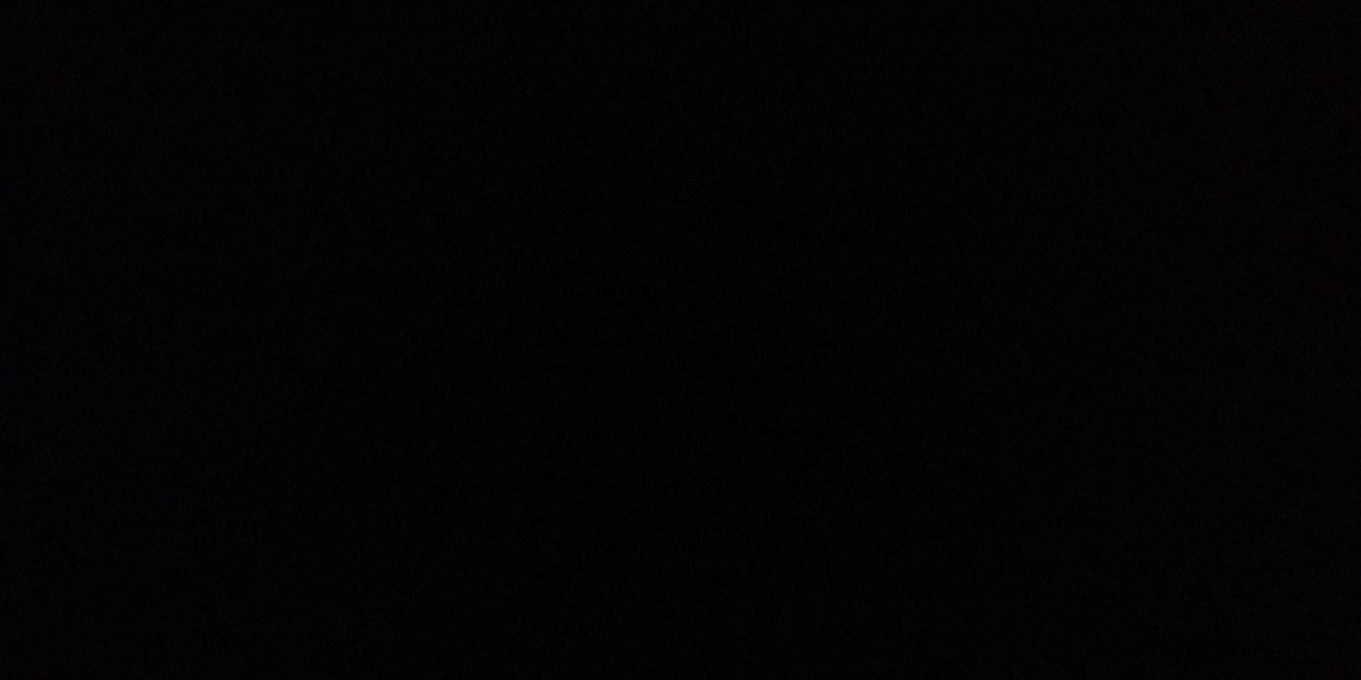 mrturki15's profile banner image