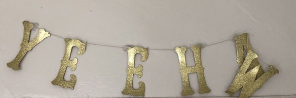 BigShooterNYC Profile Banner