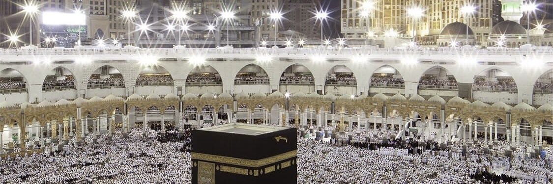 احمد ( بطل النخبة ) banner