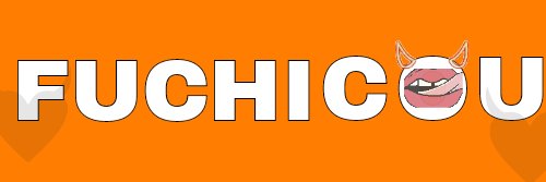 FUCHICOU banner