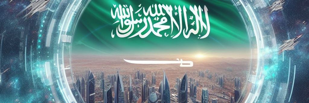 halaashd's profile banner image