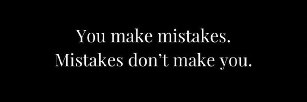 Alyeah Person banner