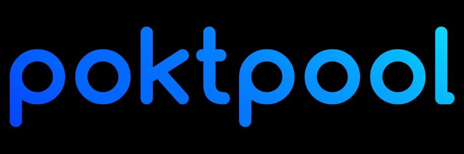 poktpool banner