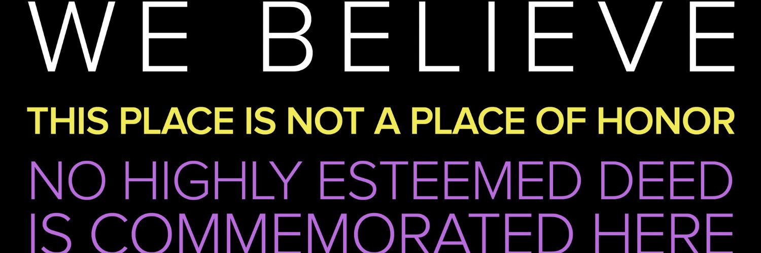 dan diffendale banner