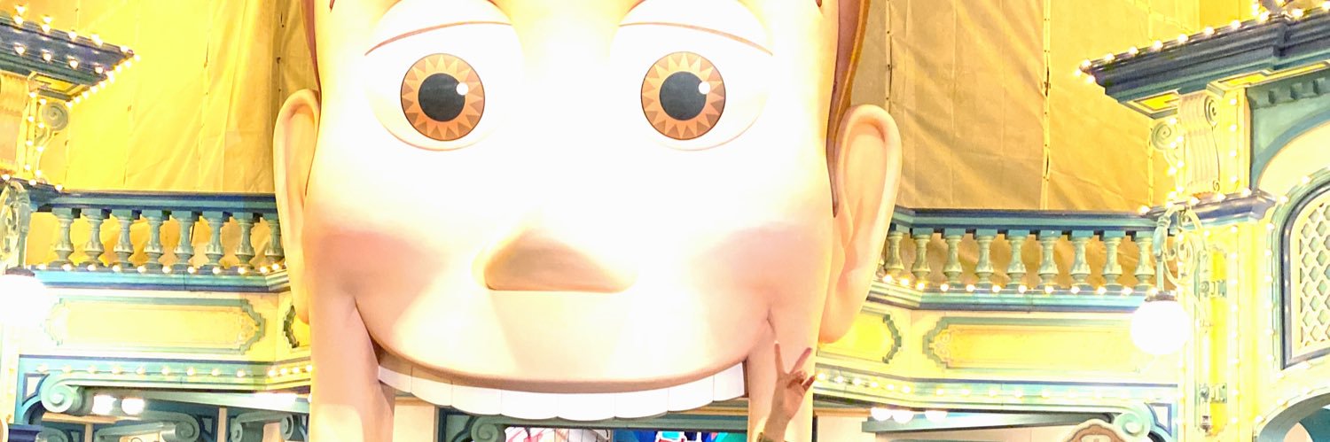 n96399681's profile banner image