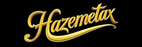 HazeMetaX Profile Banner