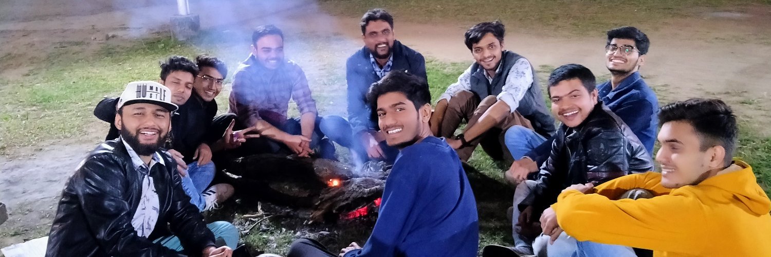 rishikesh ranjan banner