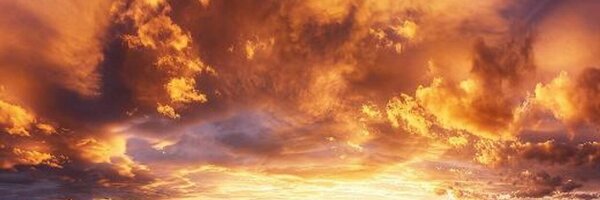 mbe Profile Banner
