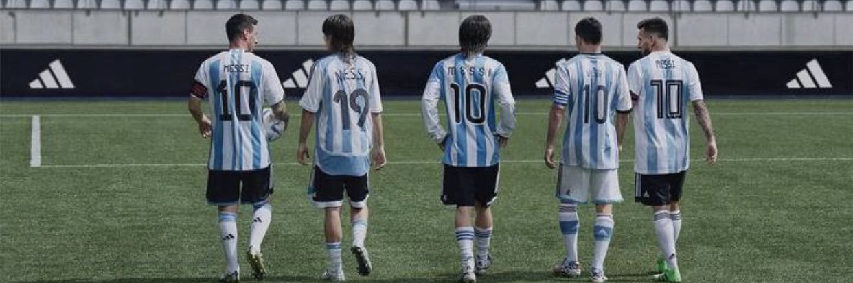 Juan_fers's profile banner image