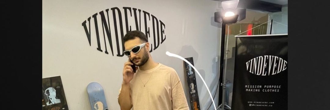 tugeras_'s profile banner image