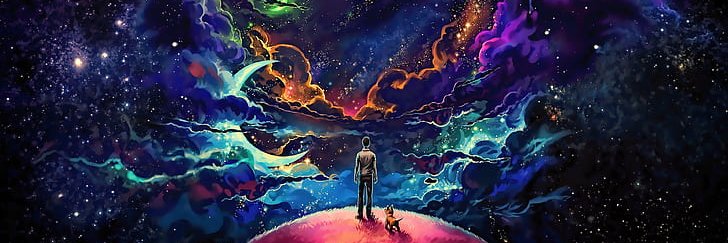 FlowSkay's profile banner image