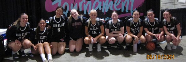 AbiBarquist Profile Banner