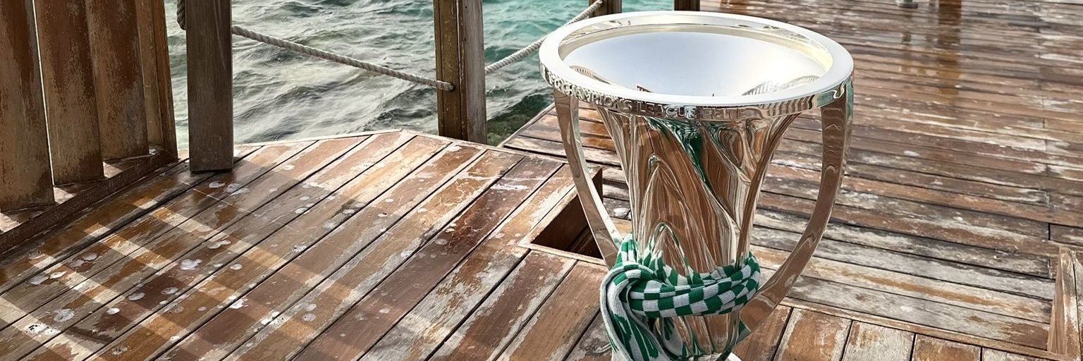 محمد الشعبي banner