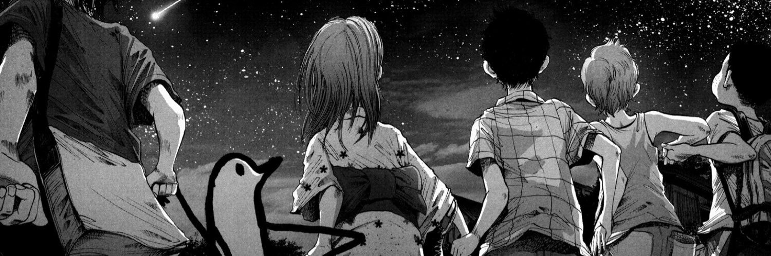 koyjako's profile banner image