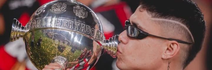 Henrysito 🔪. banner