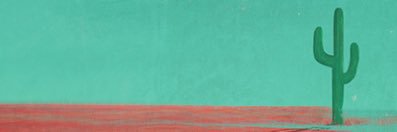 MikeOgrades's profile banner image
