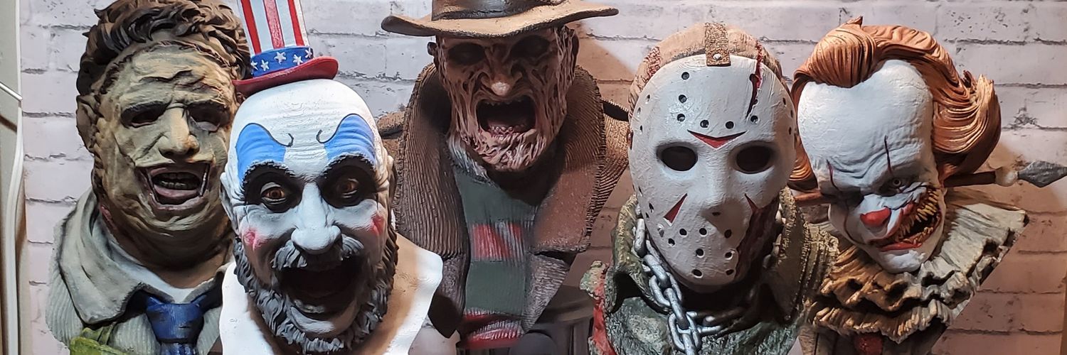 HTownAstro713 banner