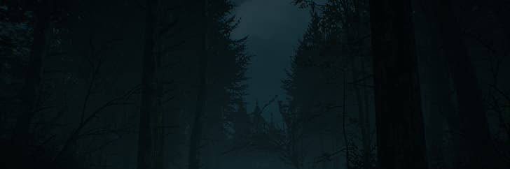 GM banner