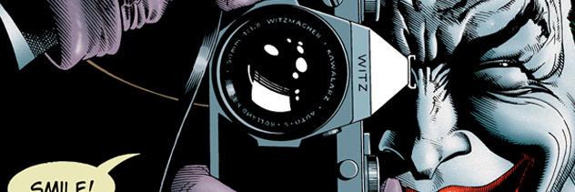 DerekOcampo's profile banner image
