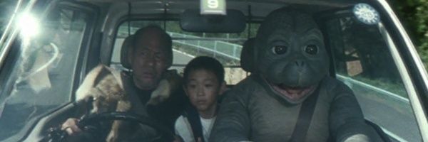 MRoss4Dayz's profile banner image