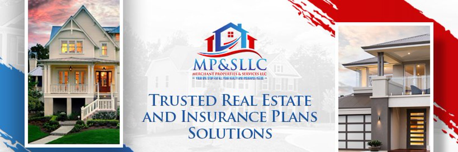 Merchant Properties & Services LLC (MerchantProper1) Twitter