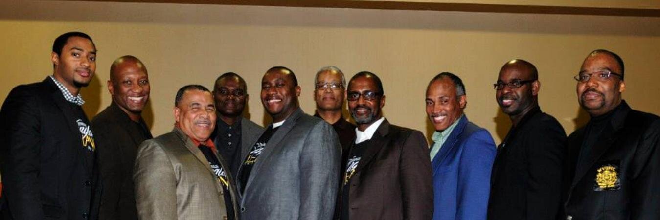 WVUMC_Men's profile banner image