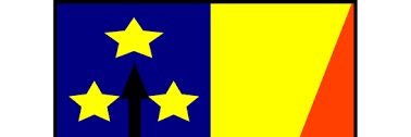 Santefacmed's profile banner image