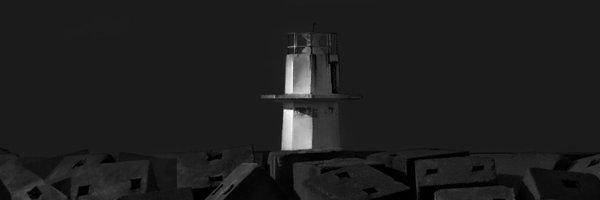 arfgnydn Profile Banner