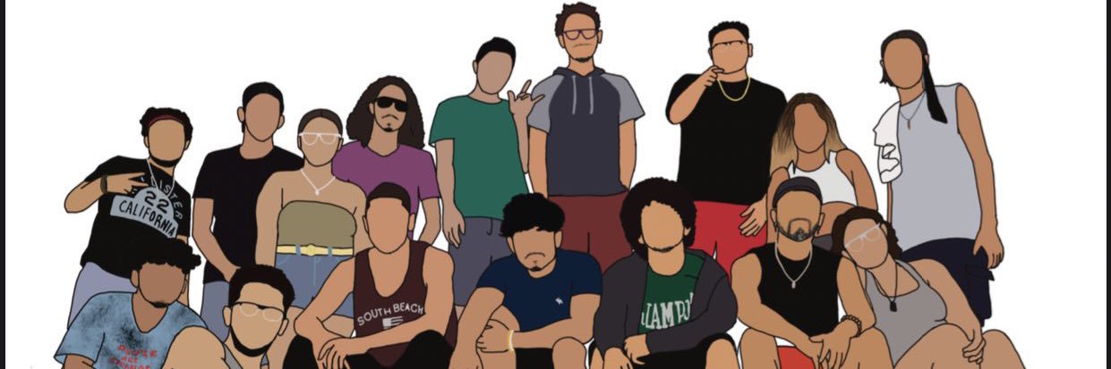 MonkeyBoy48652's profile banner image