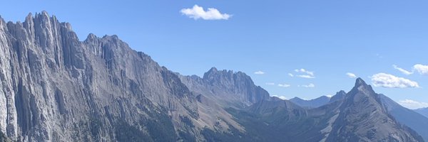 Ebay_10 Profile Banner