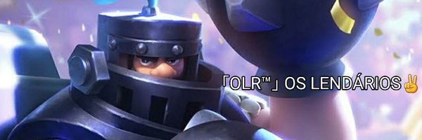 oslendariostop1 Profile Banner
