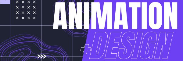 WHS_Animation Profile Banner