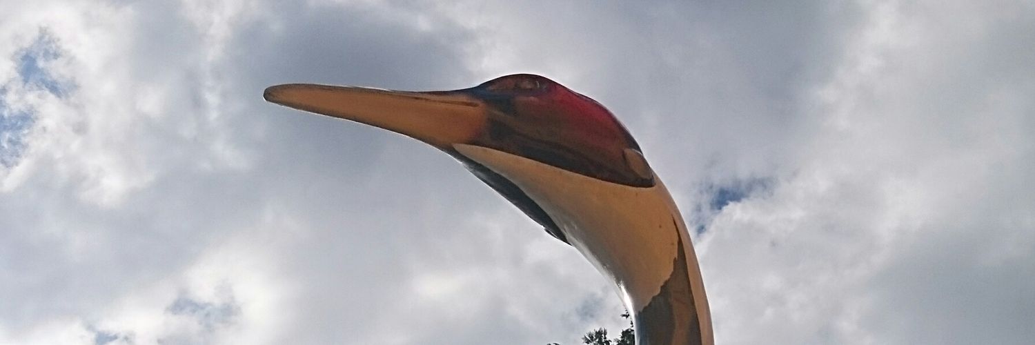 *にゃっき* banner