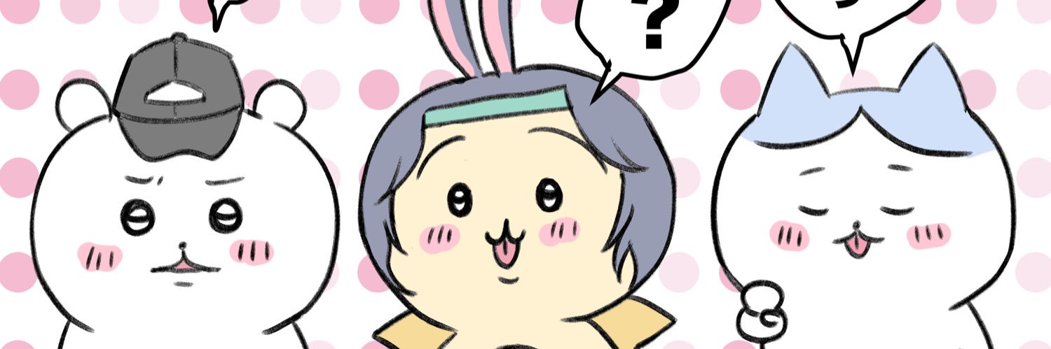 silvmtr's profile banner image