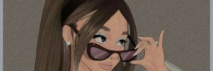 Yeialel4's profile banner image