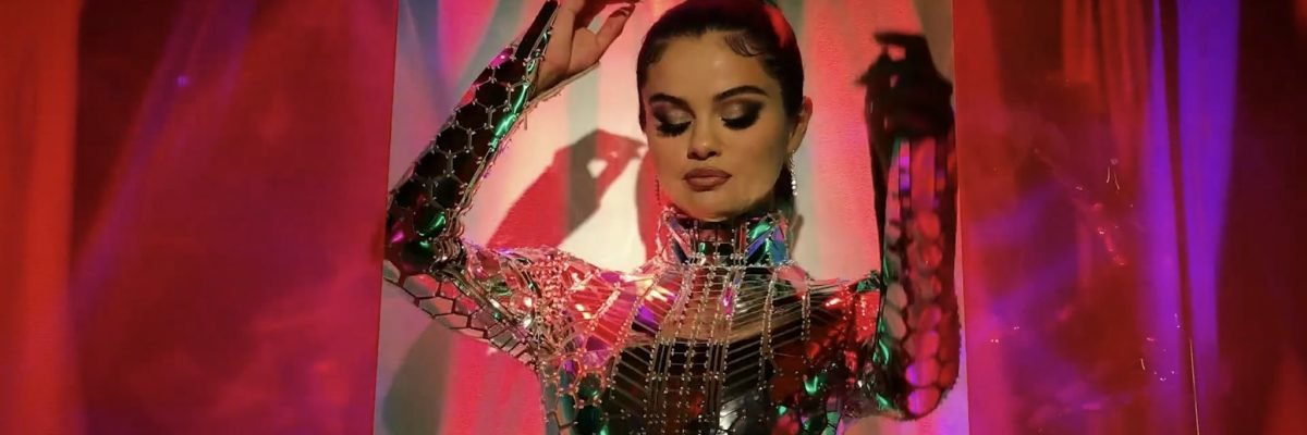 celess_moreno's profile banner image