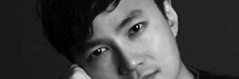 nhsin50's profile banner image