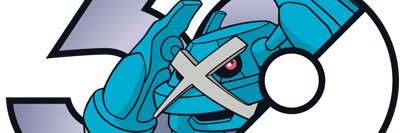 GUCCI banner
