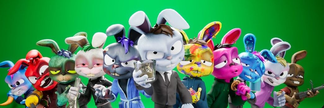 lastborn_eth's profile banner image