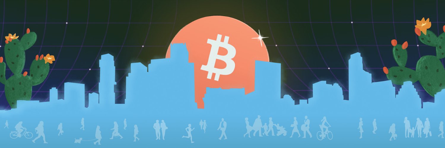 Bitcoin Commons's banner