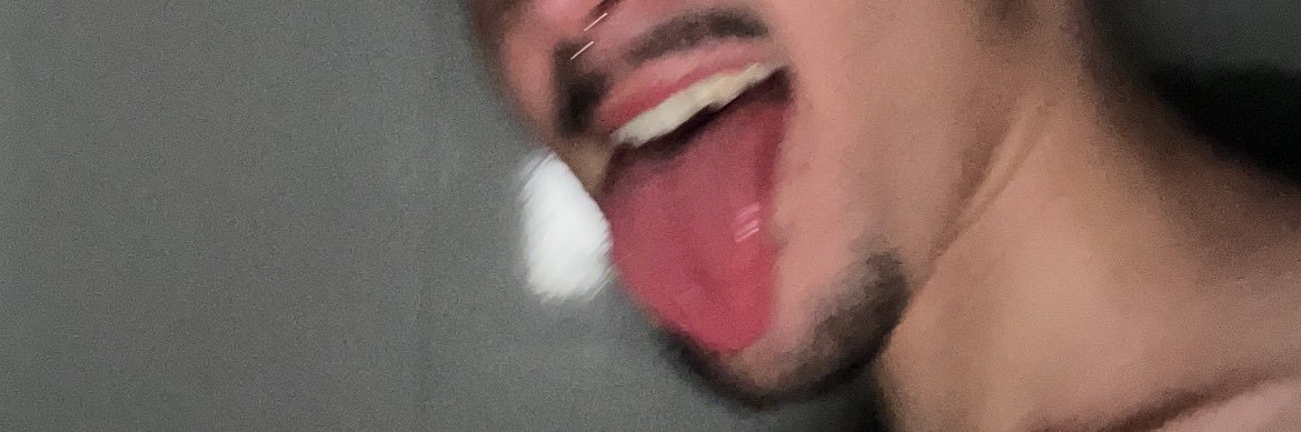 drax_hi