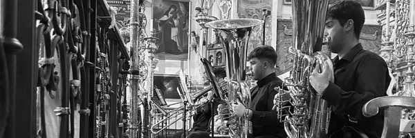 manurguezl Profile Banner