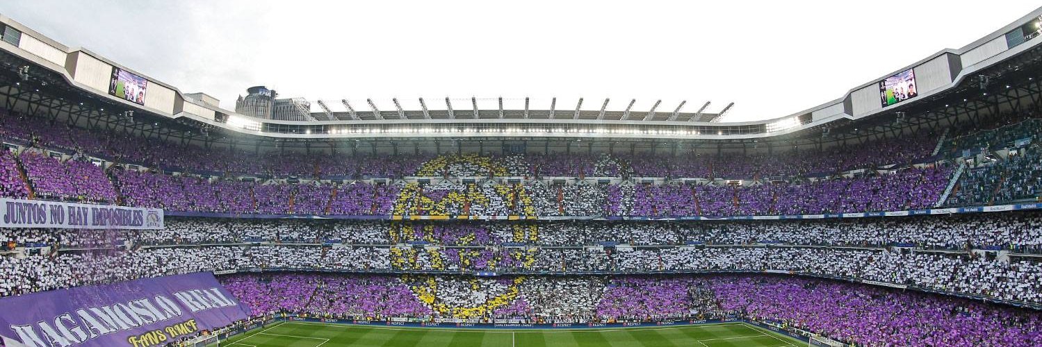 Gian Carlos Muñoz banner