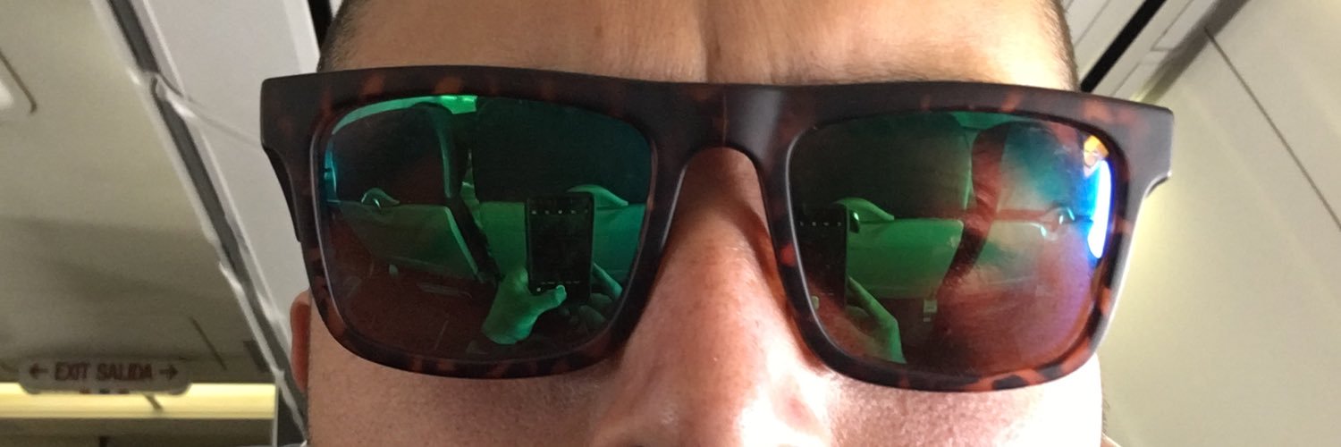 czam99's profile banner image