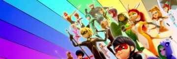 AnderValdi's profile banner image