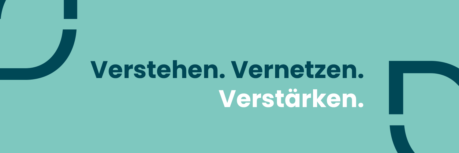 Initiative Klimaneutrales Deutschland banner