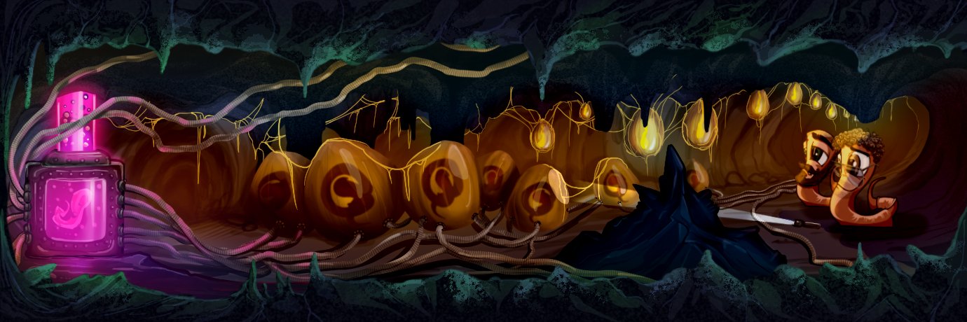 Artur Tarasenko banner